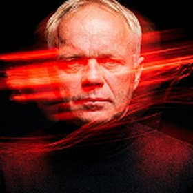 Петро Авраменко